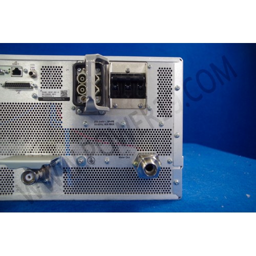 AE Paramount PLUS VHF 6060